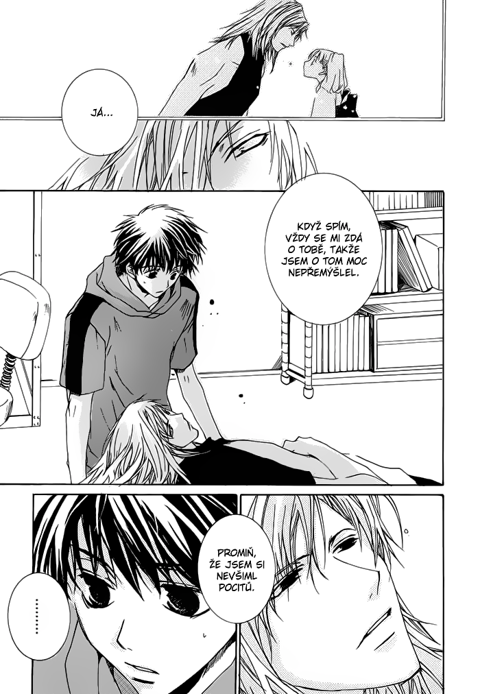 Shinobu Kokoro Wa v01 c06 - 169.png